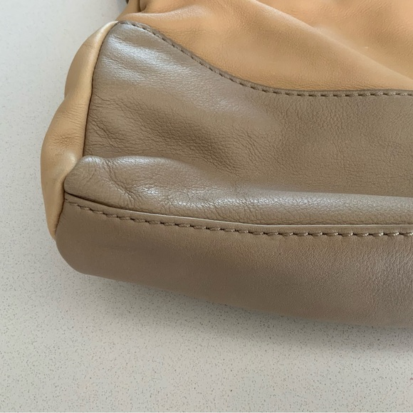 FOLEY & CORINNA BAG - Picture 2 of 8